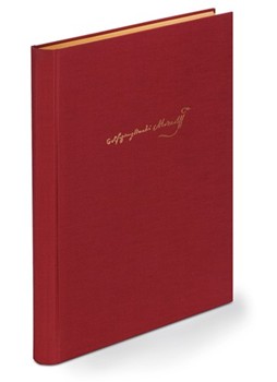 Bearbeitungen von Werken verschiedener Komponisten Klavierkonzerte und Kadenzen -Pasticciokonzerte- by Mozart Wolfgang Amadeus for