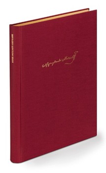 Works of Doubtful Authenticity Volume 1 by Mozart Wolfgang Amadeus for Instr-Solo