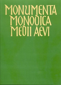 Die liturgischen Musikhandschriften aus dem mittelalterlichen Patriarchat Aquileia Teilband 1: Einl by for Voc.