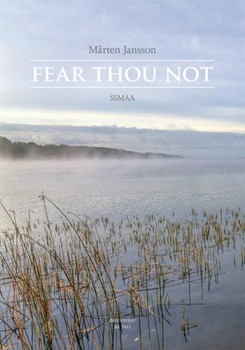 Fear Thou Not by Jansson Marten for Female cho