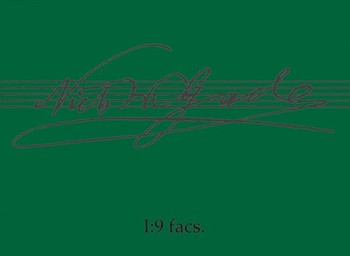 Gjenklang af Ossian (Nachklange von Ossian) -Konzertouverture op. 1- by Gade Niels Wilhelm for