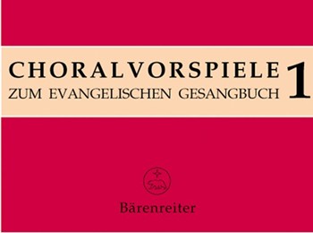 Advent Weihnachten Jahreswende und Epiphanias EG 1 - 72 by for Org