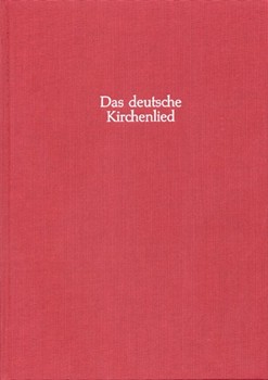 Die Melodien 1571-1580 -(Text- und Notenband)- by for