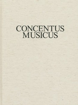 Le trame deluse (1786)