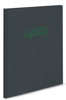 Madrigali a cinque voci. Quinto libro by Gesualdo Carlo for Study Score