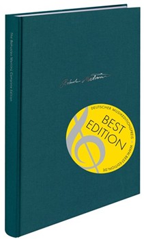 The Epic of Gilgamesh H 351 by Martinu Bohuslav for SSolo/TSol