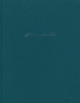 String Quartets II by Martinu Bohuslav for 2V/Va/Vc