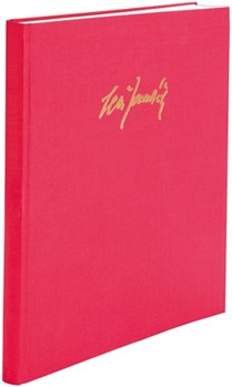 Sinfonietta for Orchestra