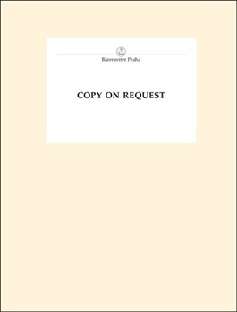 Beruhmte Klaviermusik II by for Piano