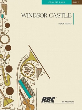 Windsor Castle (Score)