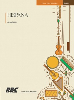 Hispania
