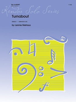 Turnabout