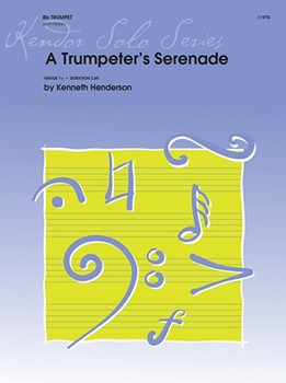 A Trumpeter's Serenade