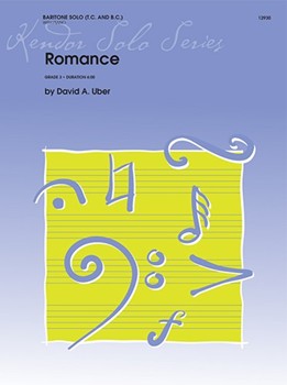 Romance