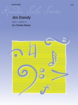 Jim Dandy