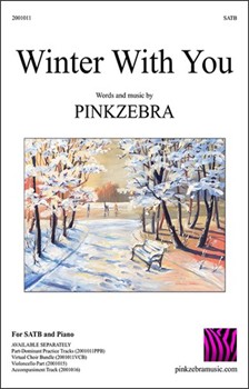 Winter With You