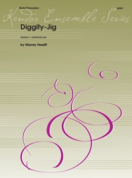 Diggity-Jig