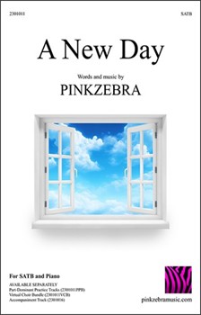 New Day