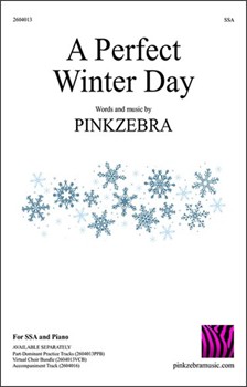 A Perfect Winter Day Part-Dominant MP3 SSA Multi-User Tracks