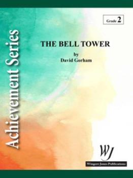 Bell Tower - Band Arrangement