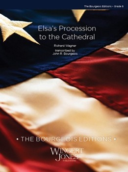 Symphony #3 Slavyanskaya by Kozhevnikov - Bourgeois John R - for Concert Band