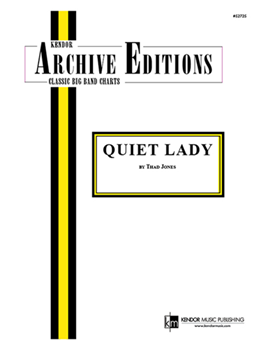Lawrence Sesquicentennial March - Band Arrangement