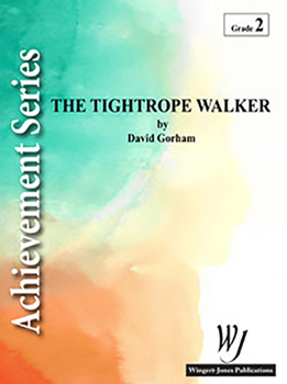 Tightrope Walker - Band Arrangement