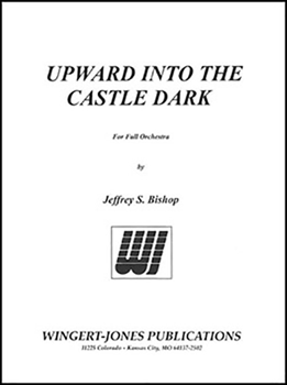 Upward Into The Castle Dark - Full Orchestra Arrangement