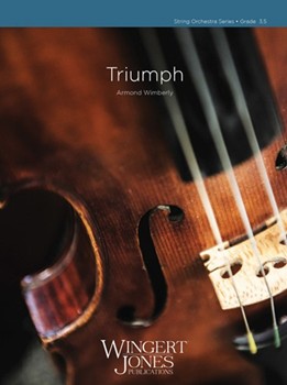Triumph