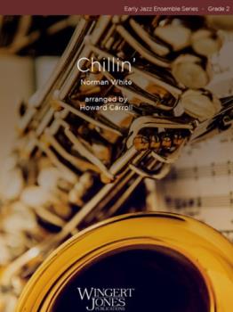 Chillin' - Jazz Arrangement