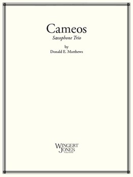 Cameos