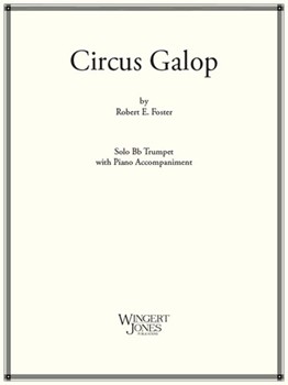 Circus Galop