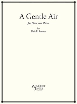 Gentle Air