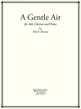 Gentle Air