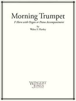 The Morning Trumpet