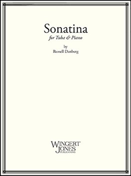 Sonatina
