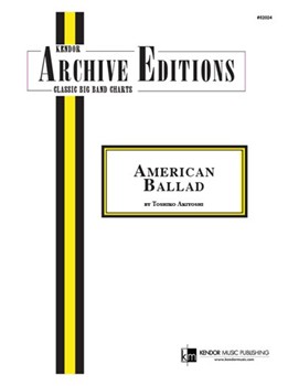 American Ballad