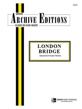 London Bridge