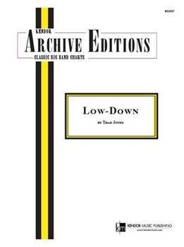 Low-Down