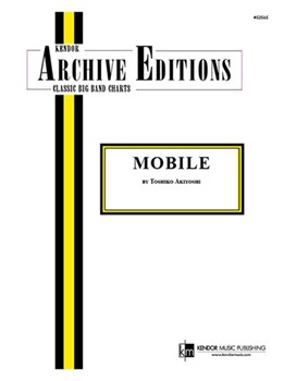 Mobile