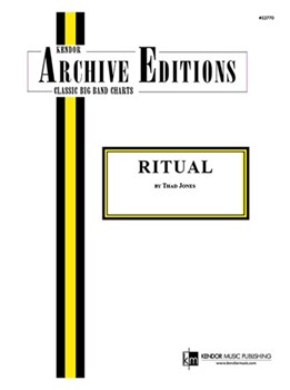 Ritual