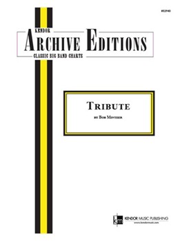 Tribute
