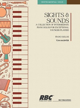 Sights And Sounds
