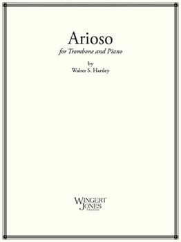 Arioso
