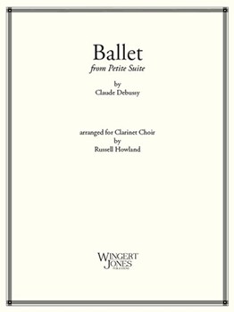 Ballet