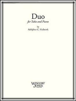 Duo