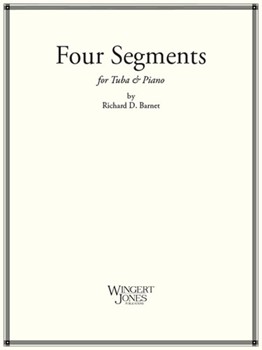 Four Segments