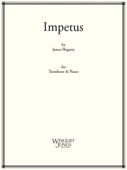 Impetus