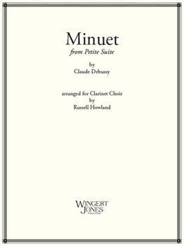 Minuet