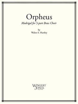 Orpheus